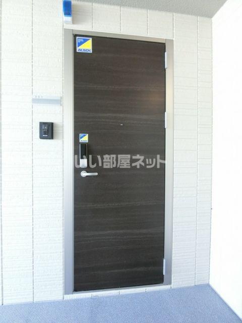 グランド城泉