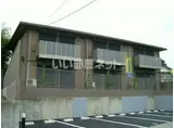 コンフォート征矢町