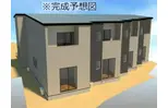 シャインS栄田