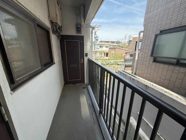 エクシブ池下