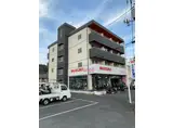 サンライズ津島京町