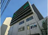 ステラ平塚