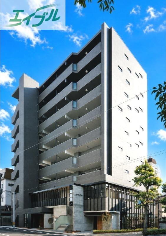 GREENTRAILPARK NISHIGAWA