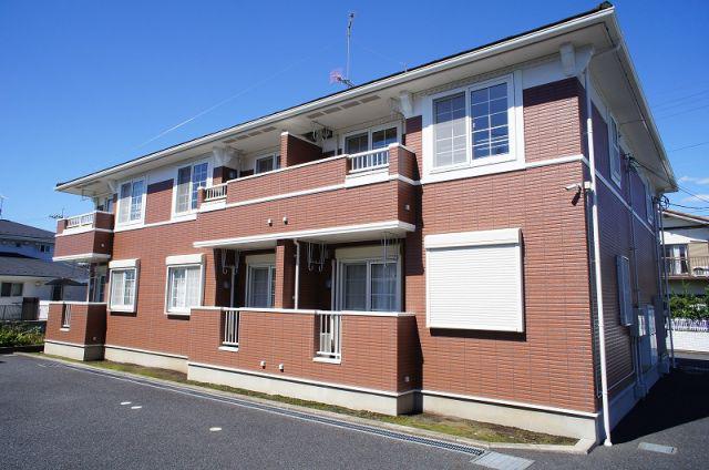 プラシード・フィルI