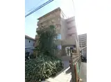 ブライト日根野