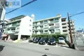 第2和田マンション