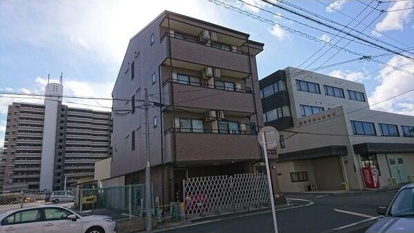 PURE WING白鳥