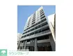 レジディア九段下II(ワンルーム/4階)