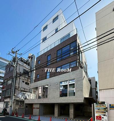 ARROWS イースト