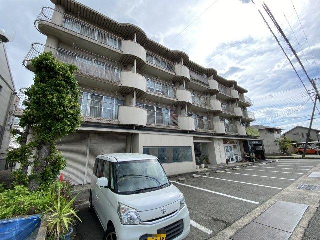 辰田ビル