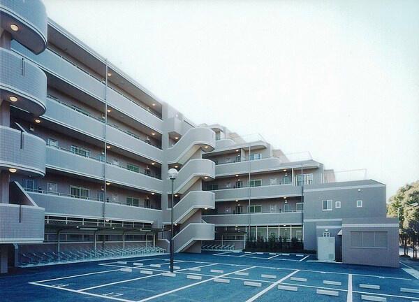 パルクヴェール