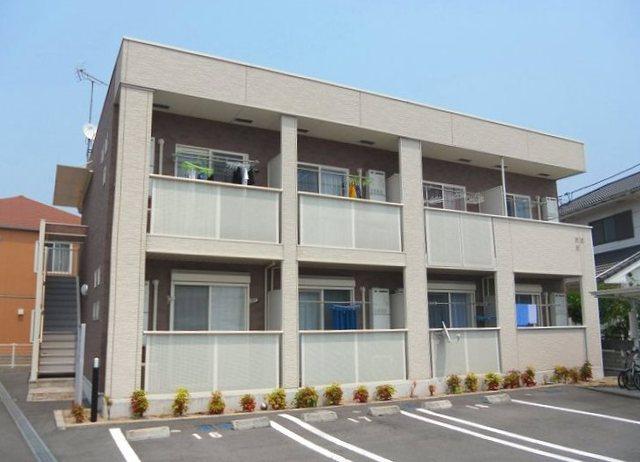 イート ハーブII