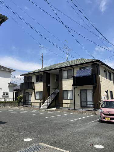 グランドール北町C