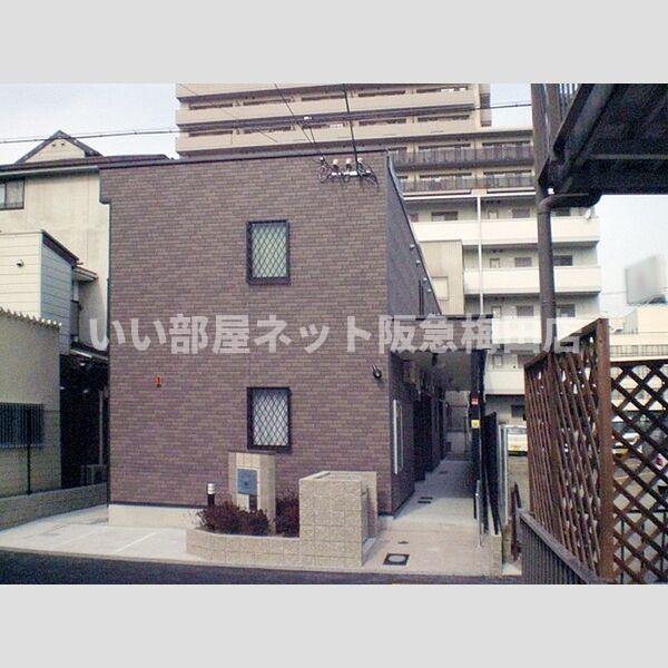 レオネクスト夢