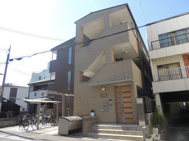 アンプルールフェールMILLEO