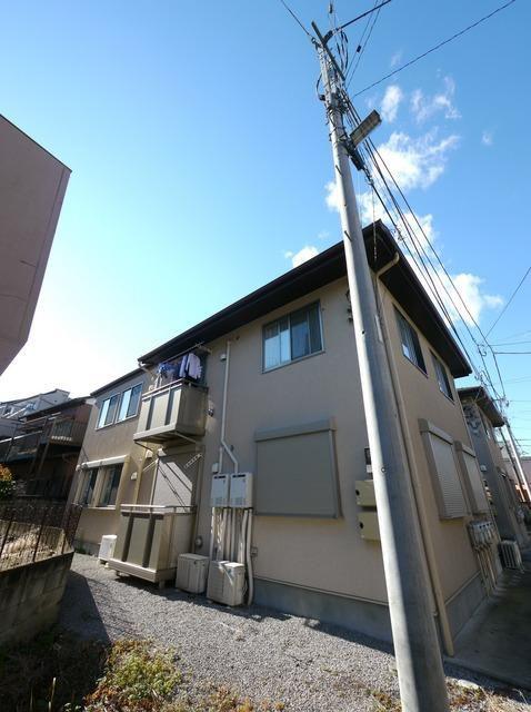 ソレイユヒデC