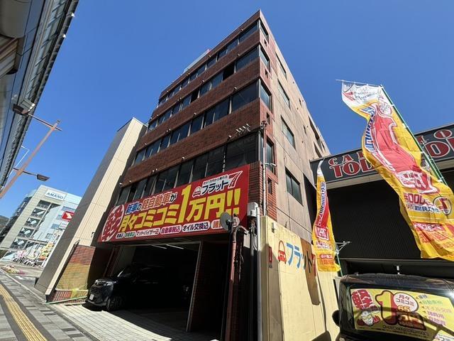 LOFT24