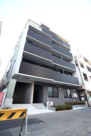 AIR TOWER OTSUKA