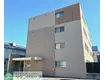 ローズピア湘南(1LDK/2階)