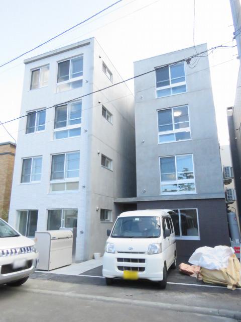 MU・MU