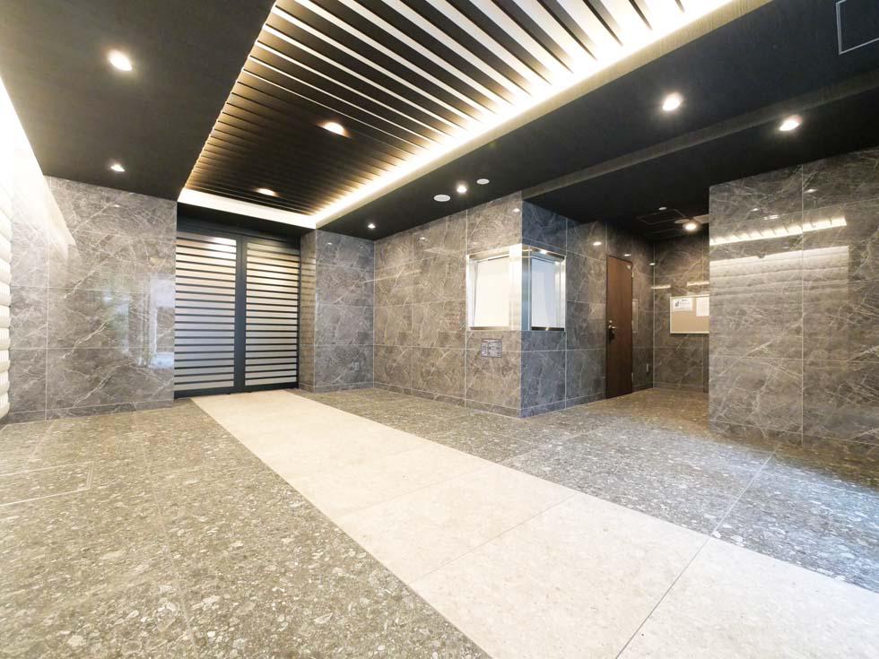 CREATIF秋葉原