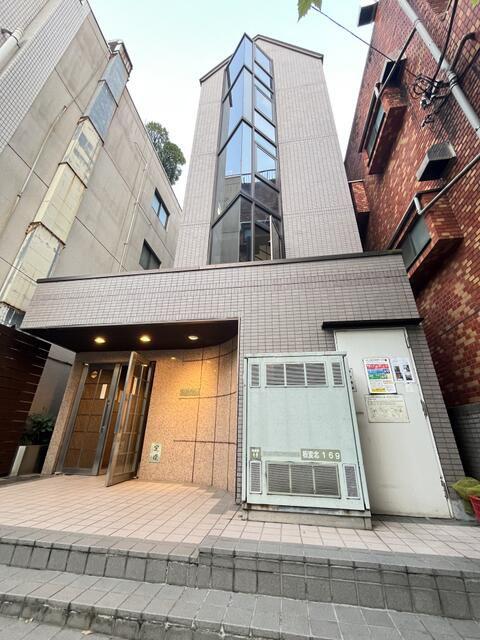 駒込K&M