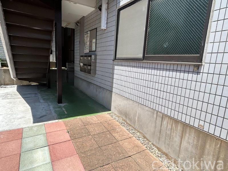 グラーチェアチ2