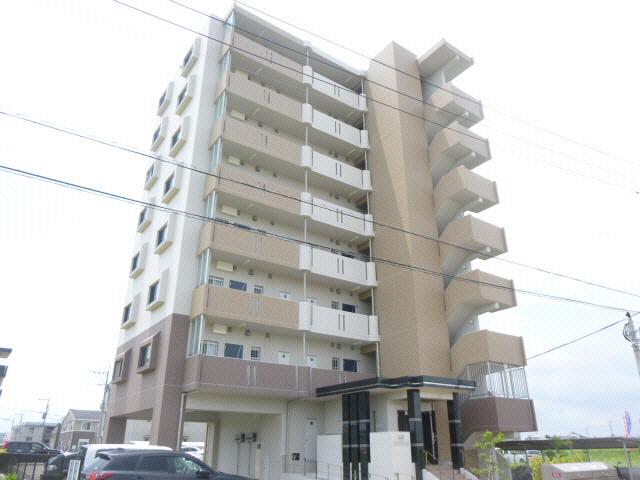 アンシャンテ・S