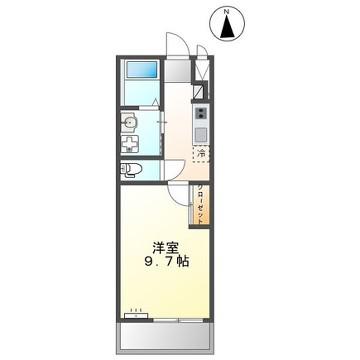 ドーム新島