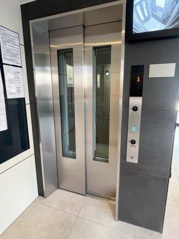 デュオステージ相模大塚