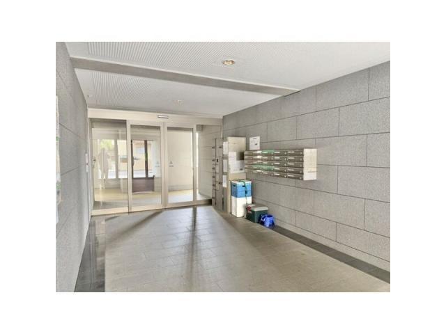 ロイヤル芝原北館