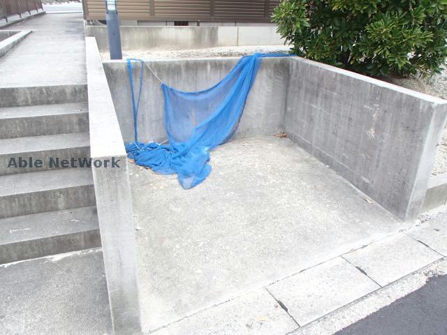 フォレスト赤池