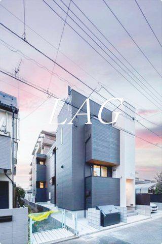 ROBOT HOME 松本