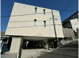 ガーデンヒルズ箕面