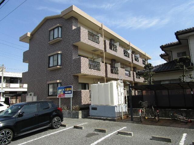 ラ・フランス