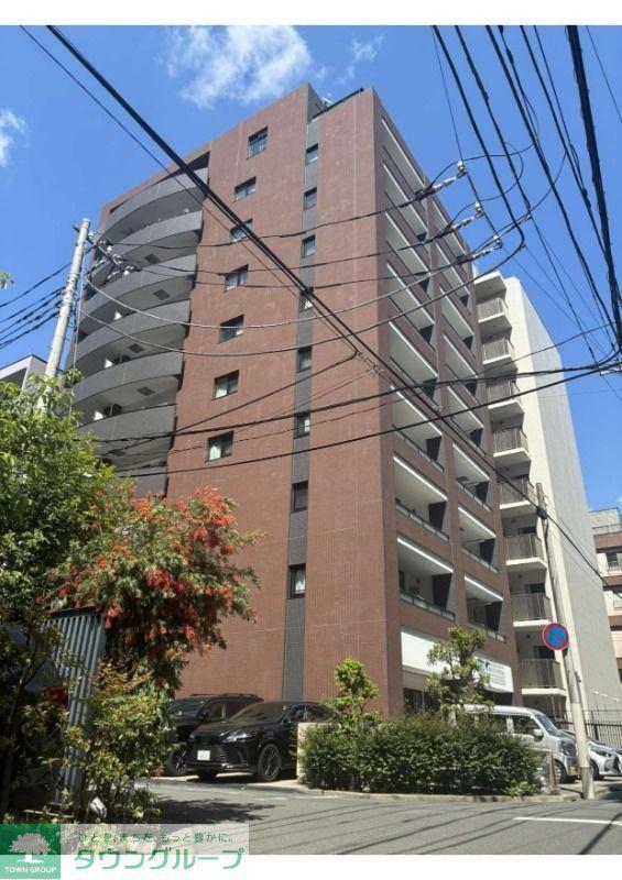 ラクサムポート