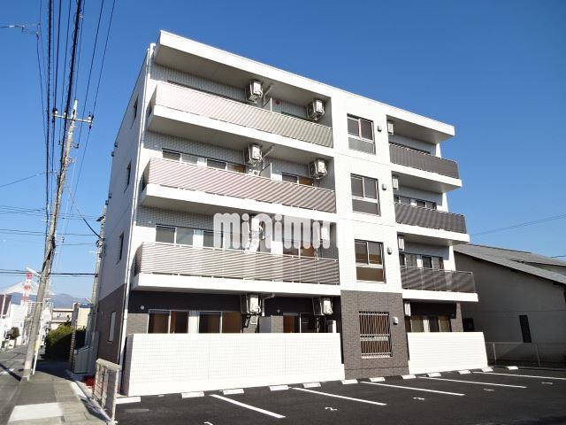 シトラスポート