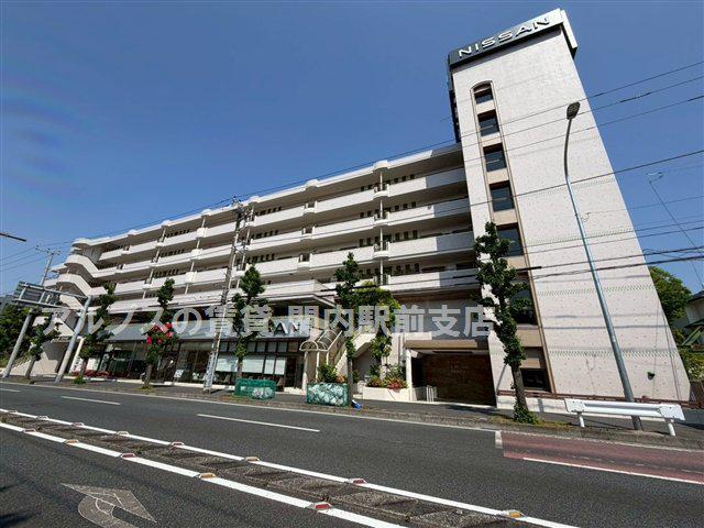 ラ・レーヌ・日野