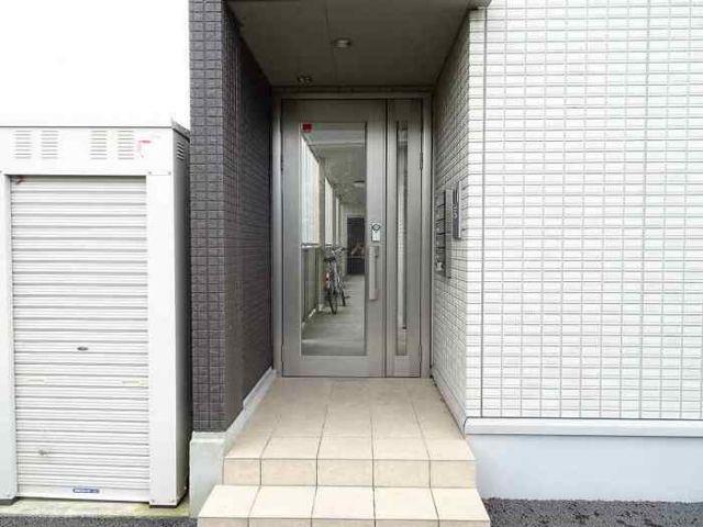 アベニール