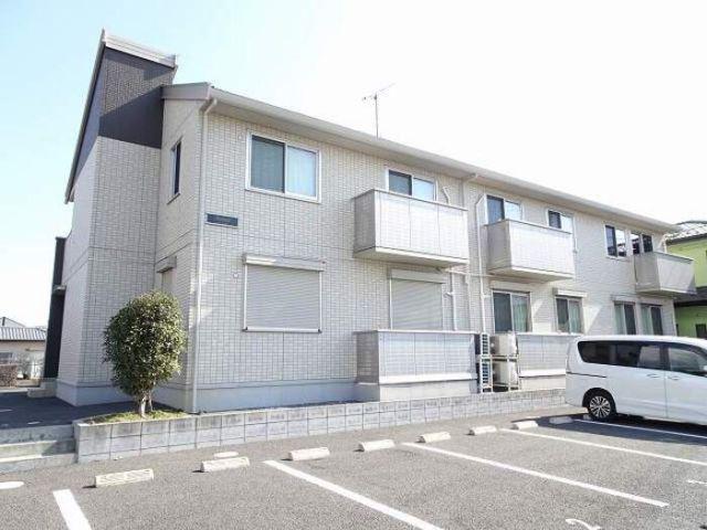 アベニール