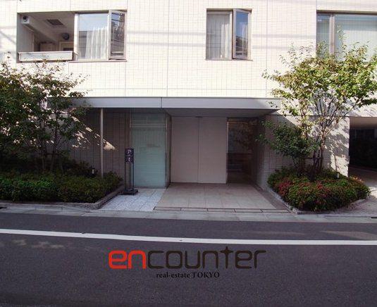 コスモ・イオ桜新町