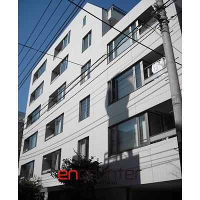 コスモ・イオ桜新町