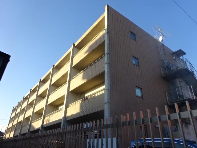 FORMII