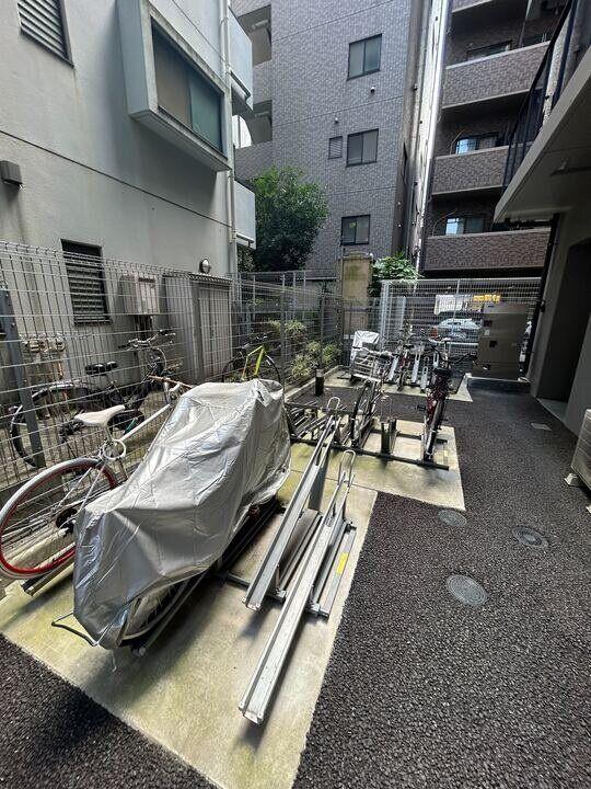 LOG横浜鶴見