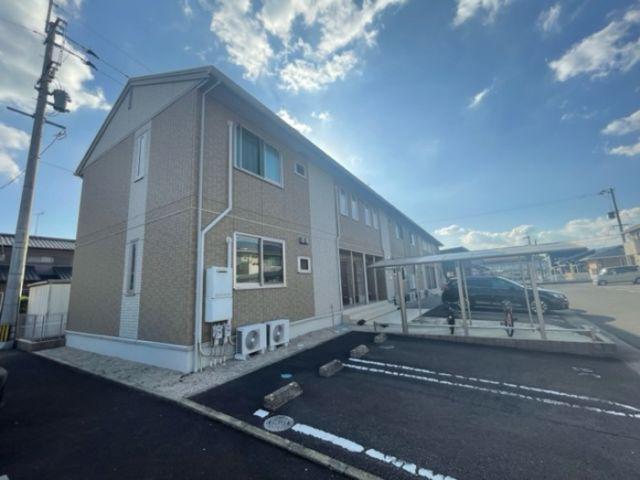 スノーウィコートVI