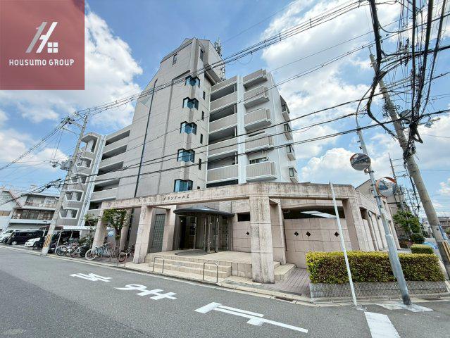 グランドールK