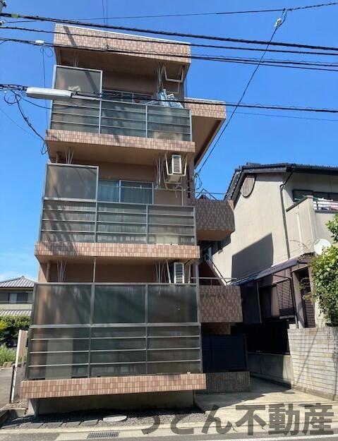 サクシードI