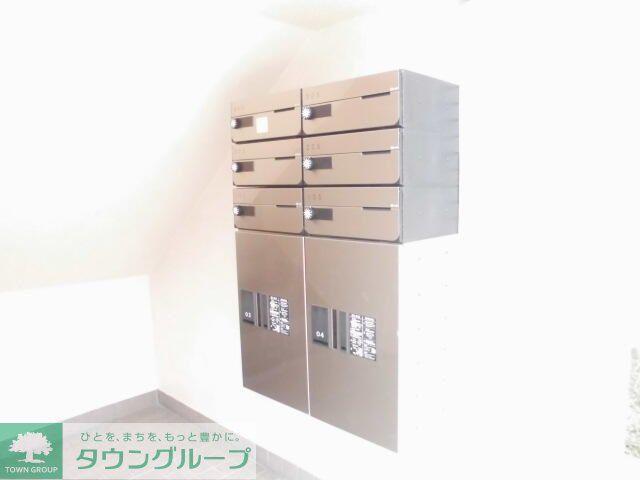ルミエール