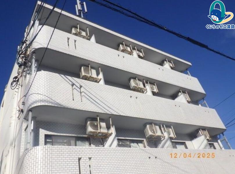 プレスイン南本山