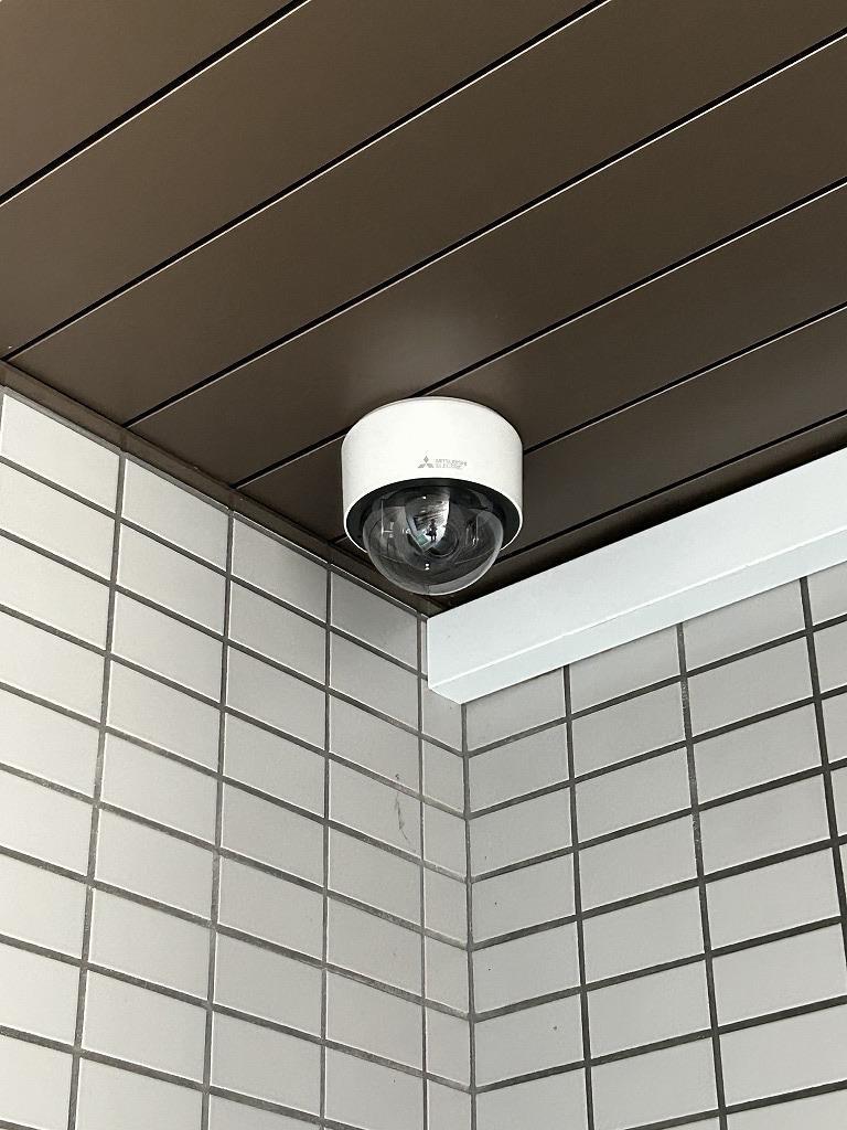 メゾン岩滝